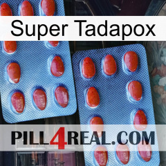 Super Tadapox 05